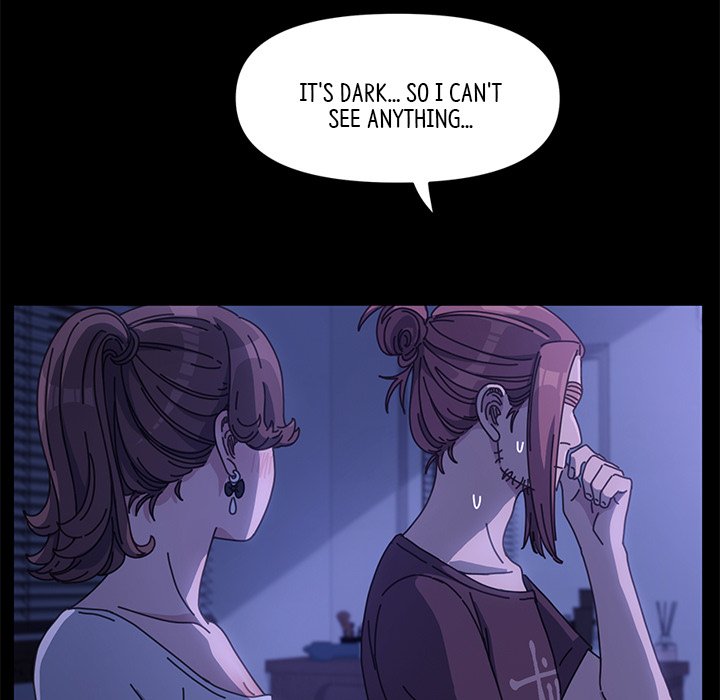 Hey Mister! page 97