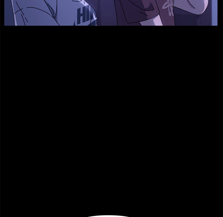 Hey Mister! page 98