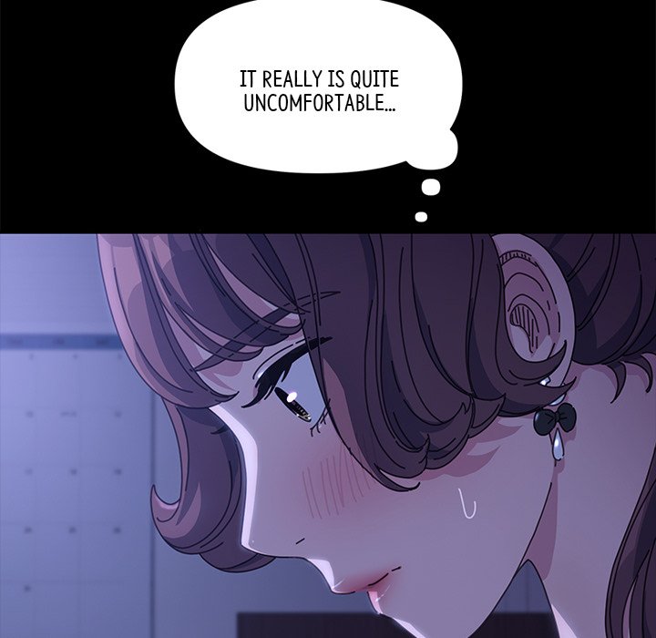 Hey Mister! page 99