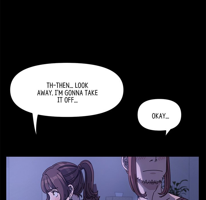 Hey Mister! page 101