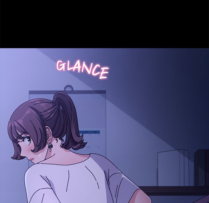 Hey Mister! page 104