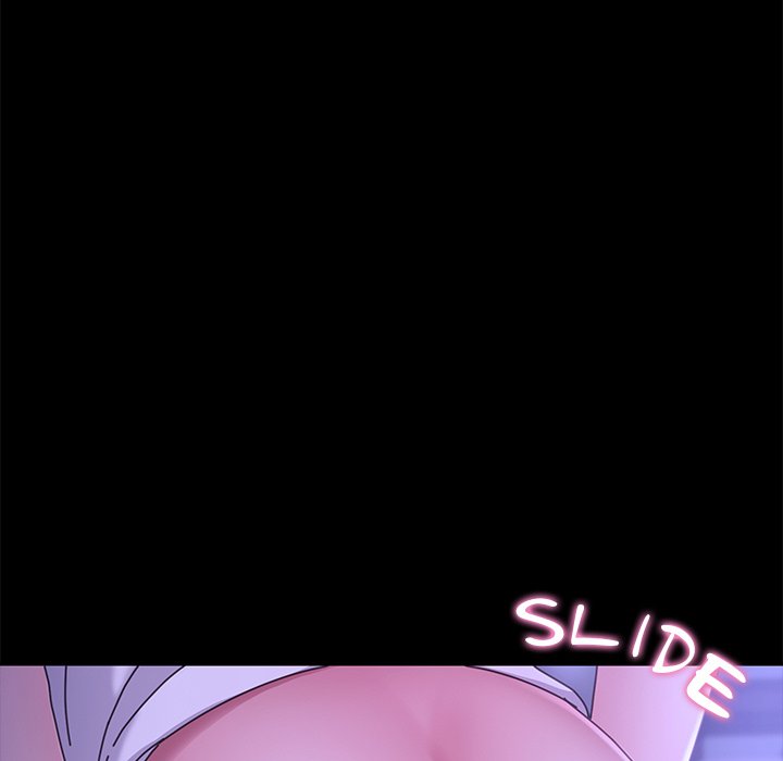 Hey Mister! page 106