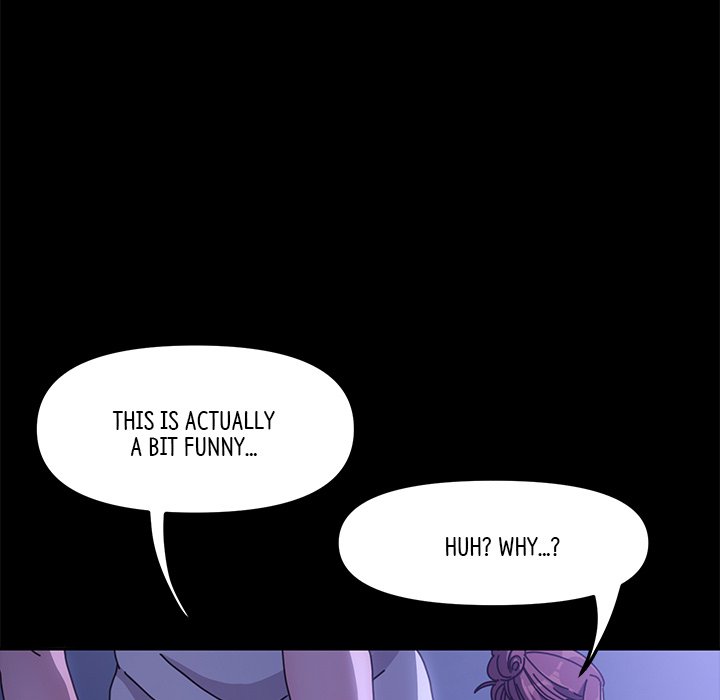 Hey Mister! page 108