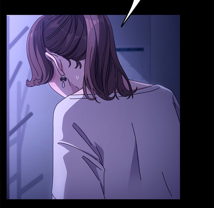 Hey Mister! page 111