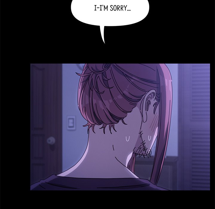 Hey Mister! page 113