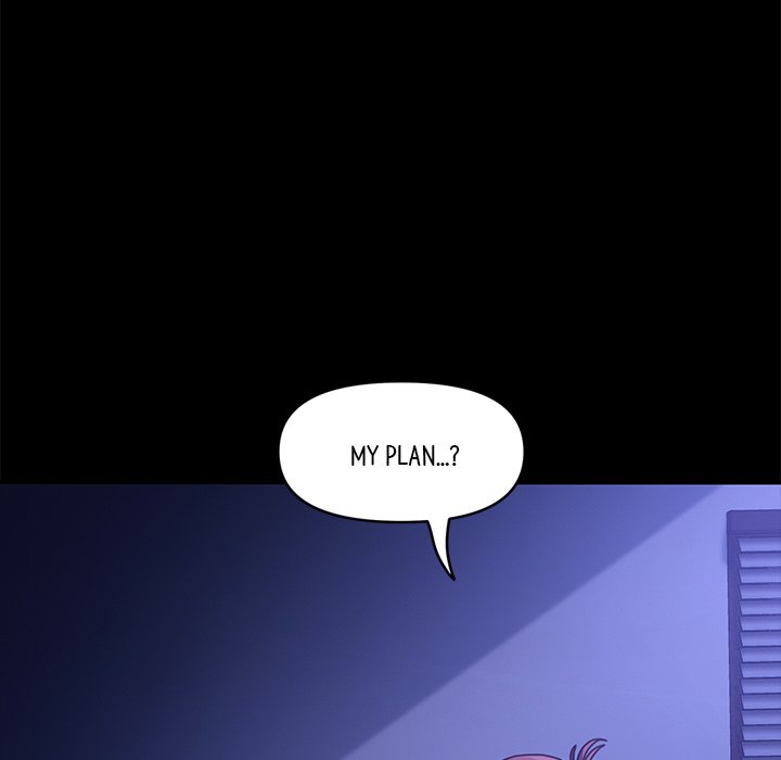 Hey Mister! page 117