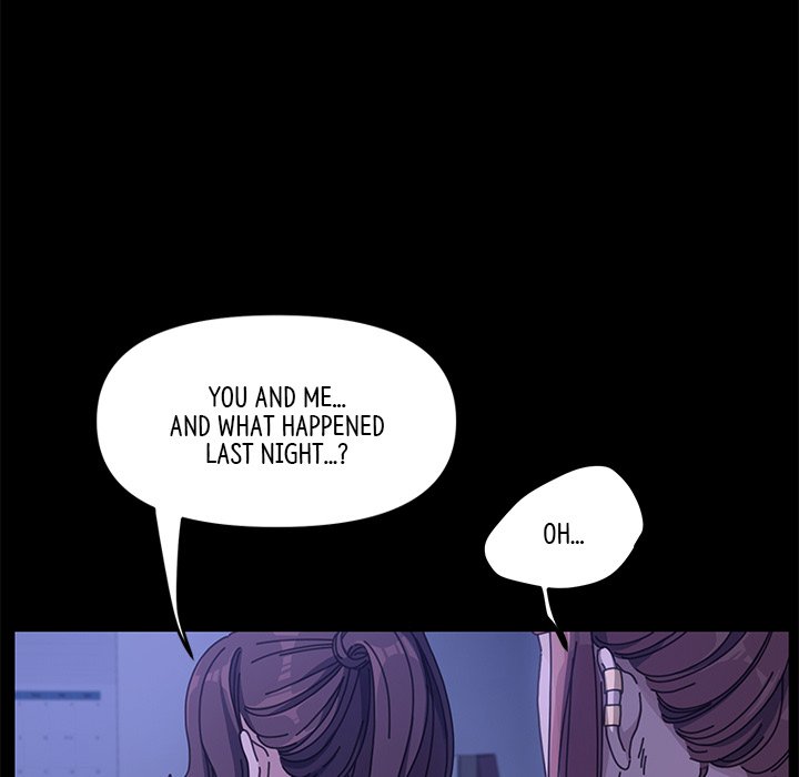 Hey Mister! page 120