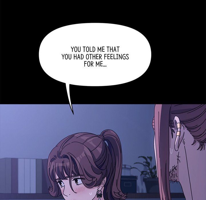 Hey Mister! page 125