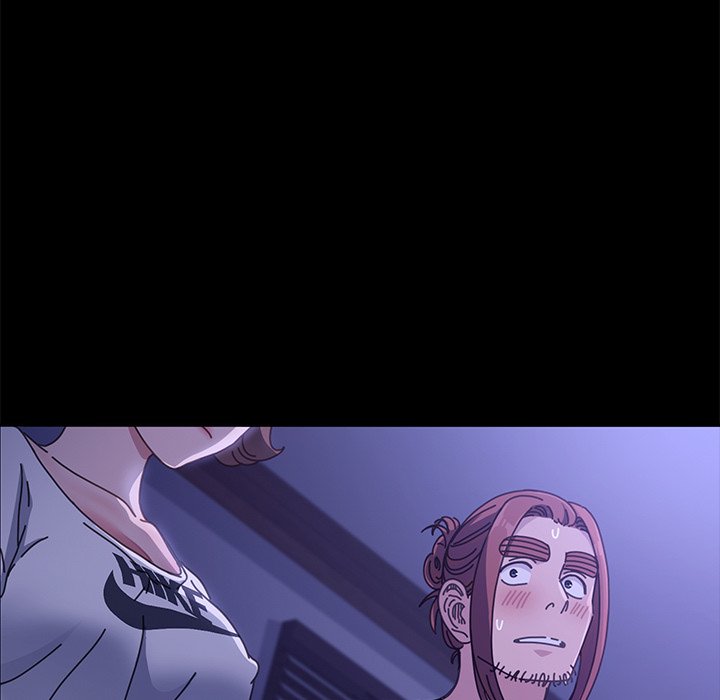 Hey Mister! page 130