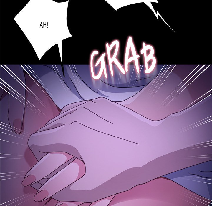 Hey Mister! page 141