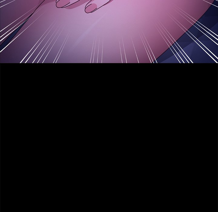 Hey Mister! page 142