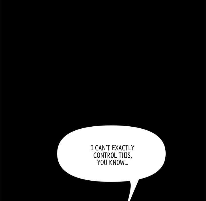 Hey Mister! page 146