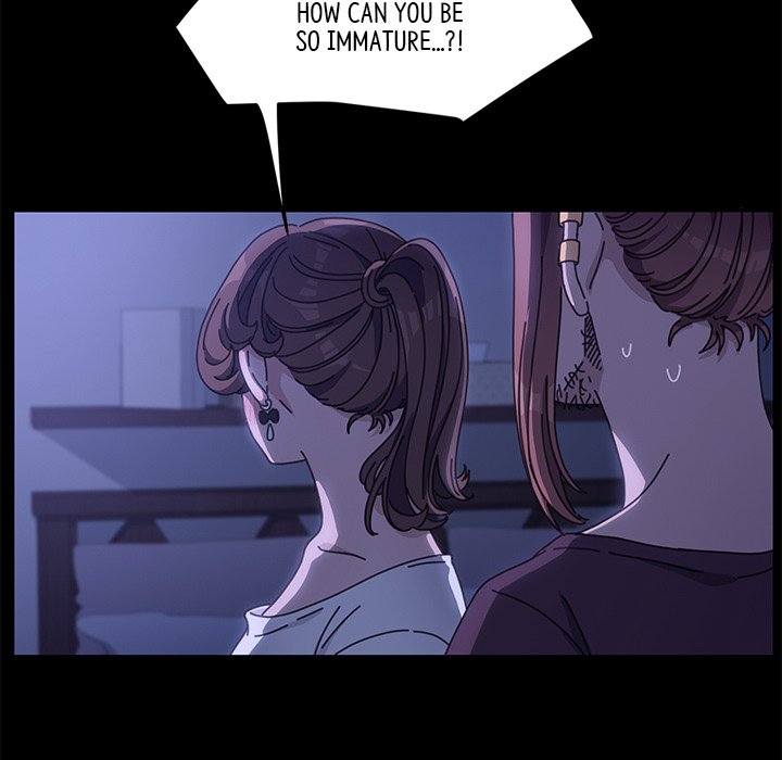 Hey Mister! page 149