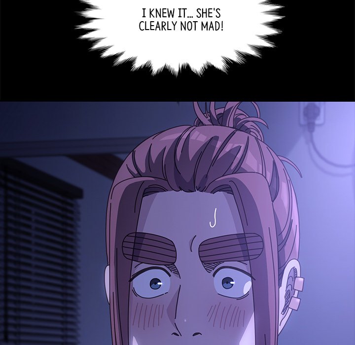 Hey Mister! page 151
