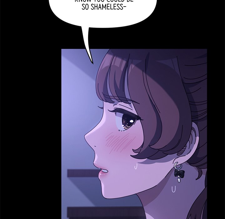 Hey Mister! page 154