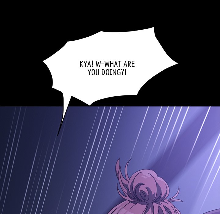 Hey Mister! page 156