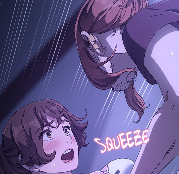 Hey Mister! page 157