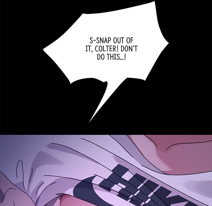 Hey Mister! page 161