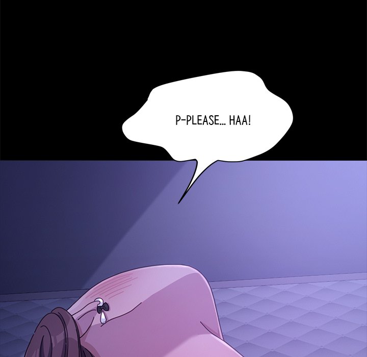 Hey Mister! page 168