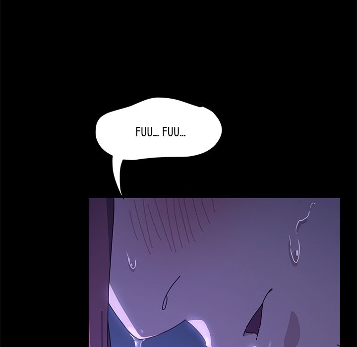 Hey Mister! page 170