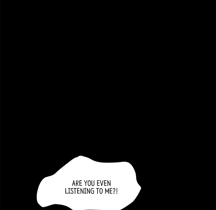 Hey Mister! page 175