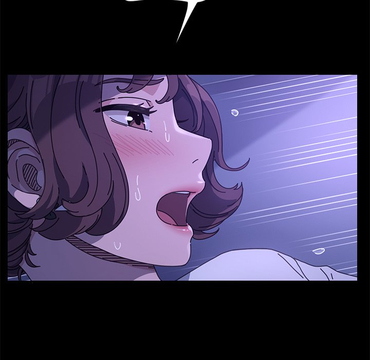 Hey Mister! page 176