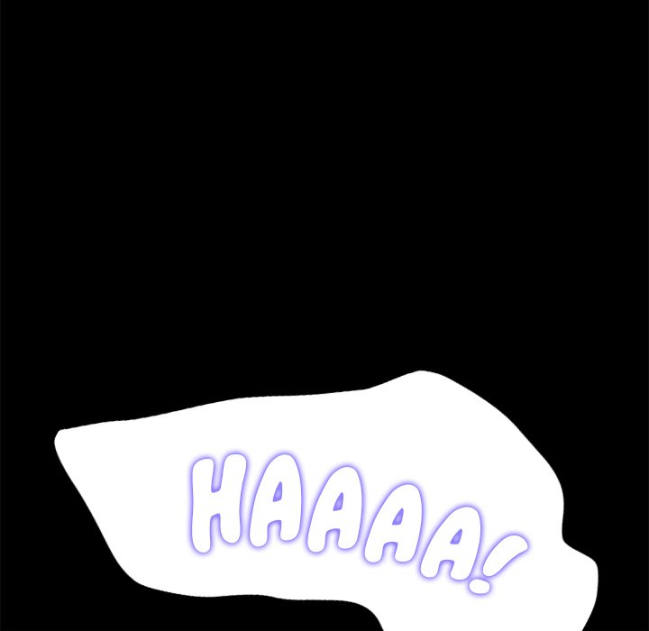 Hey Mister! page 181