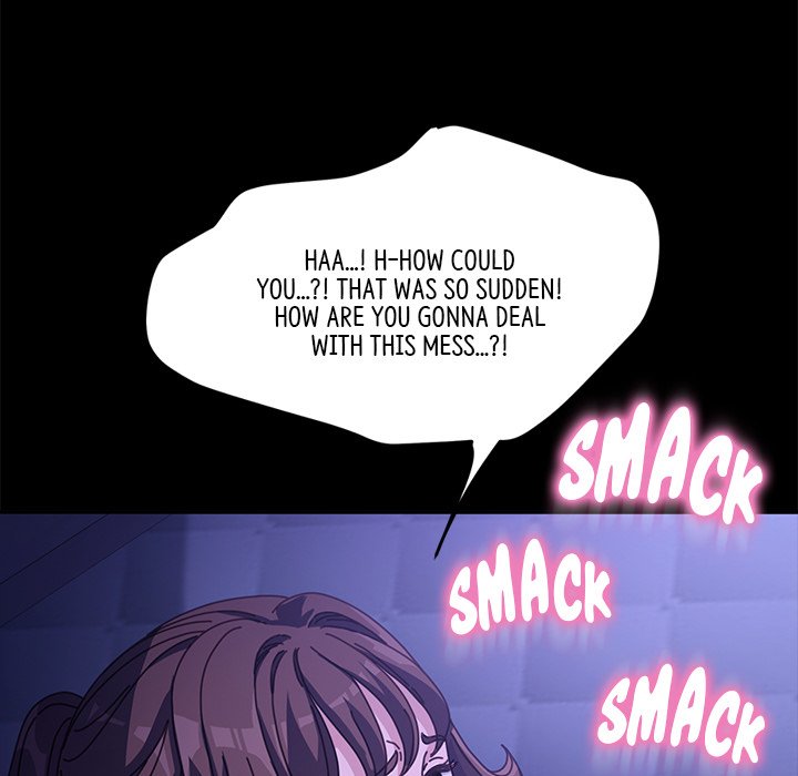 Hey Mister! page 186