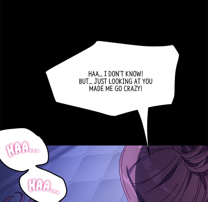 Hey Mister! page 189