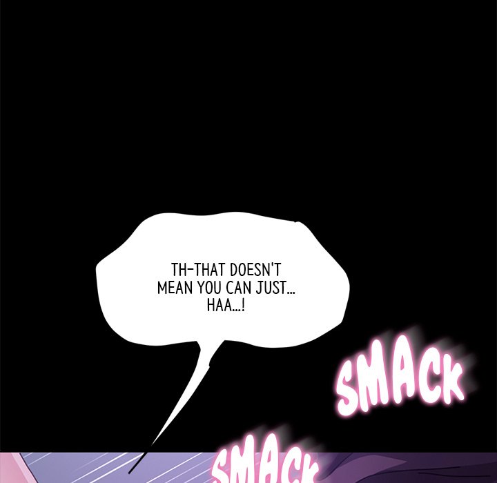 Hey Mister! page 191