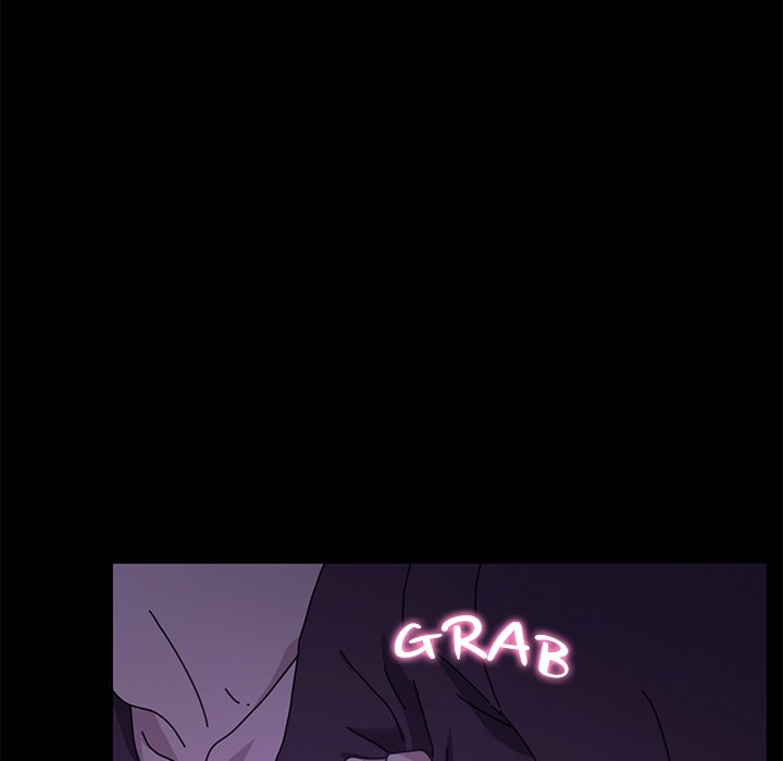Hey Mister! page 193