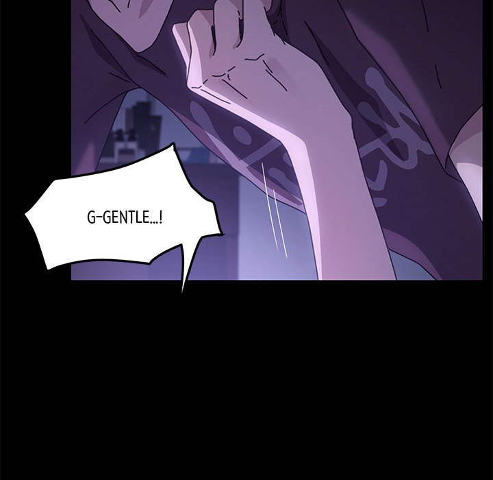 Hey Mister! page 194