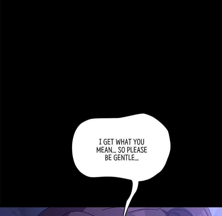 Hey Mister! page 195