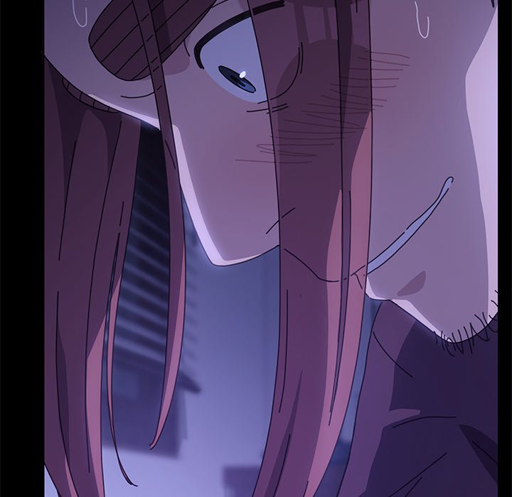 Hey Mister! page 199