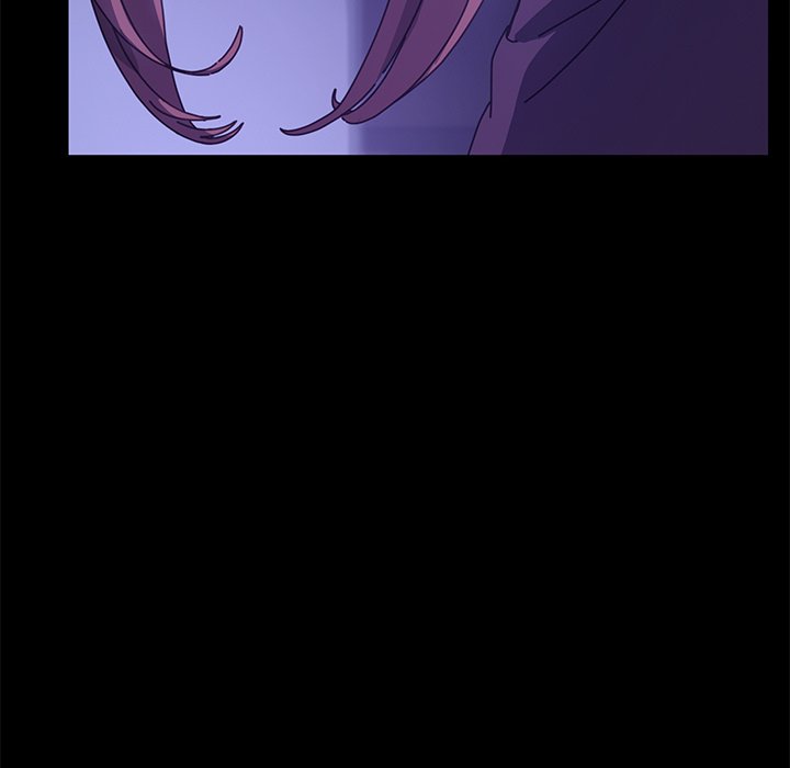 Hey Mister! page 200