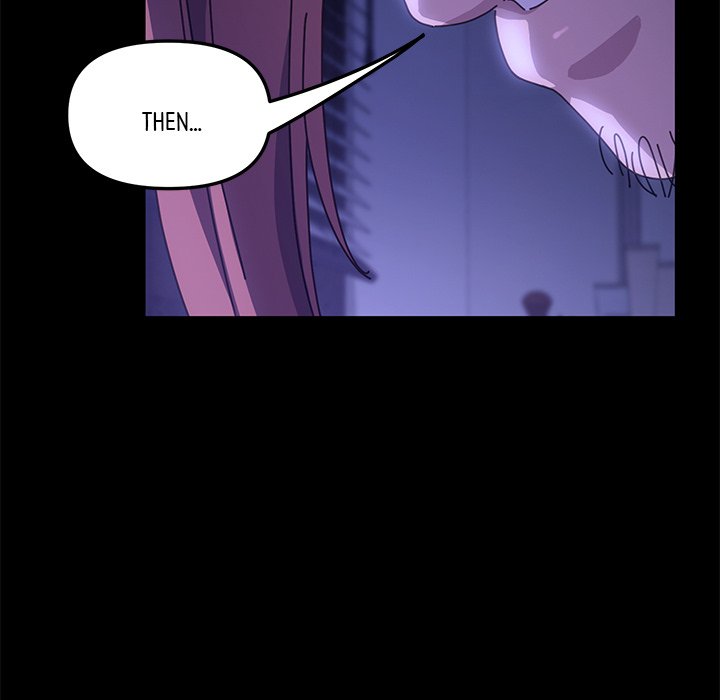 Hey Mister! page 204