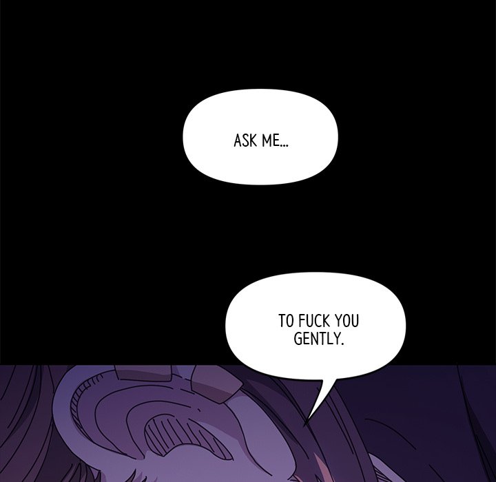 Hey Mister! page 206