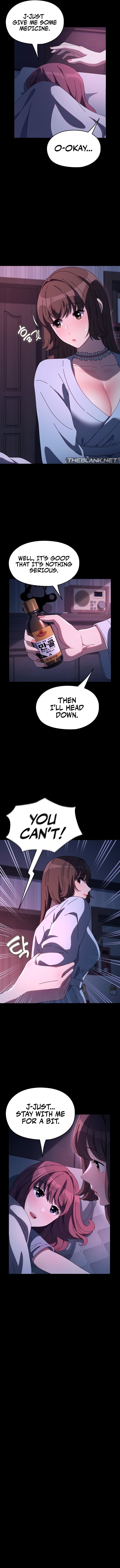 Hey Mister! page 10