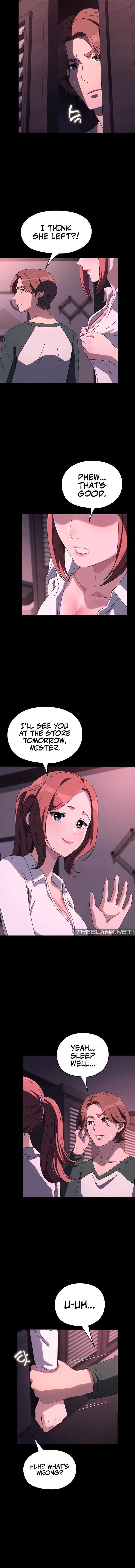Hey Mister! page 11
