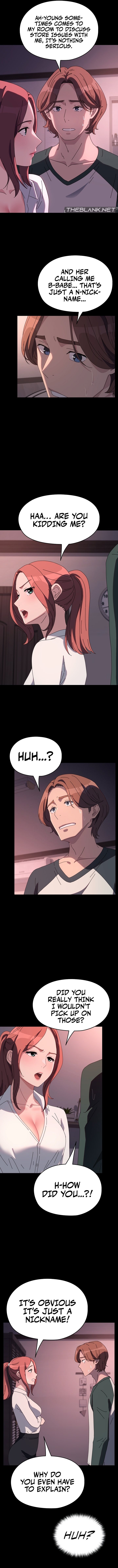 Hey Mister! page 12