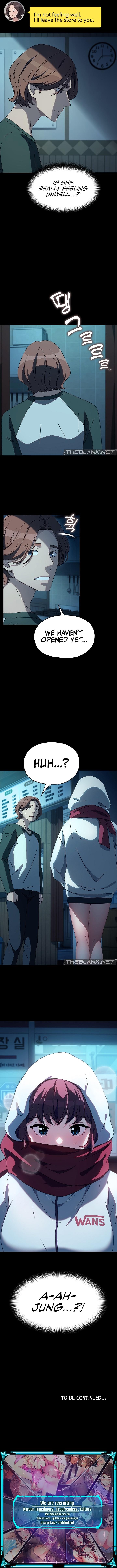Hey Mister! page 14