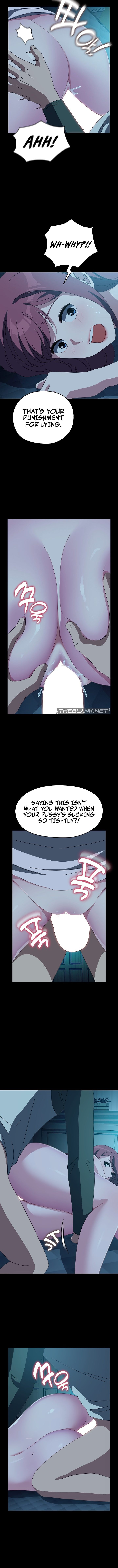 Hey Mister! page 12