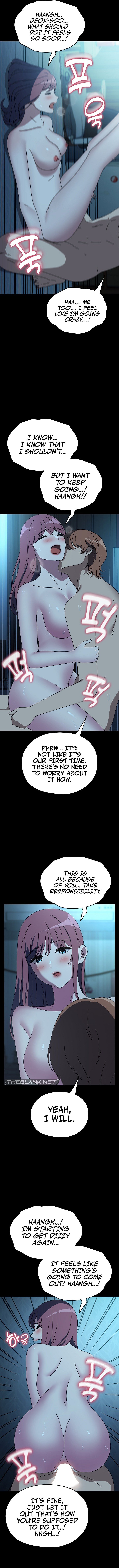 Hey Mister! page 2