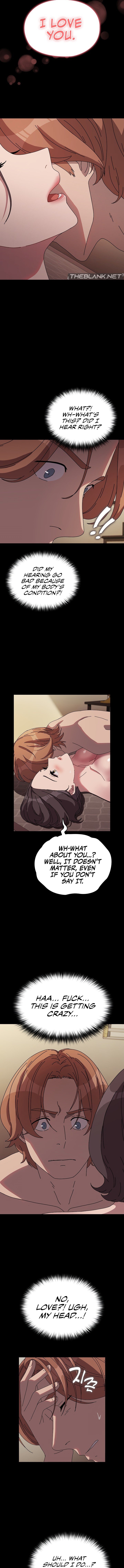 Hey Mister! page 12