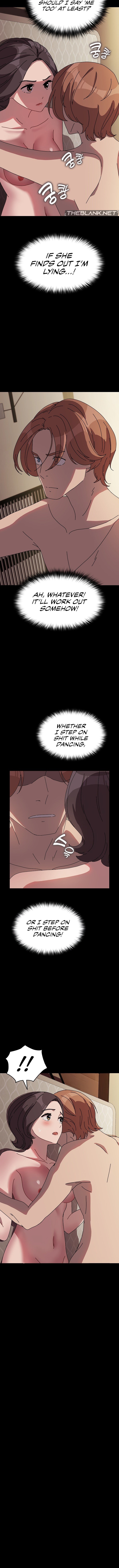 Hey Mister! page 13