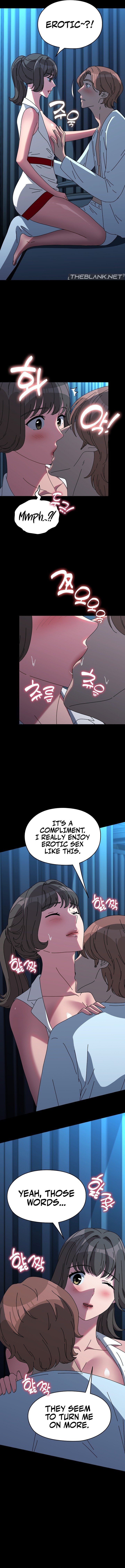 Hey Mister! page 4
