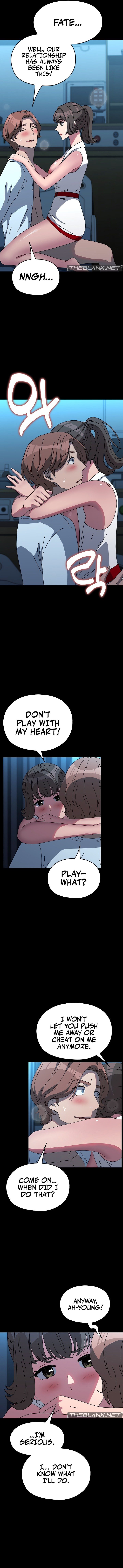 Hey Mister! page 7