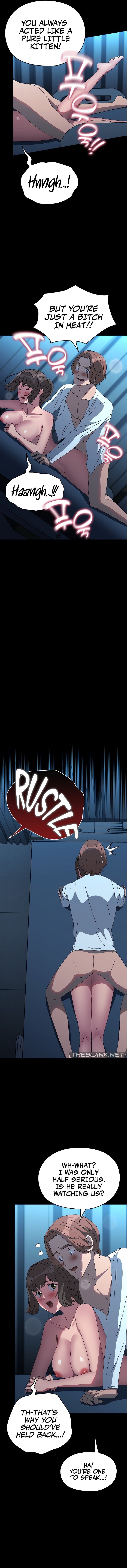 Hey Mister! page 11