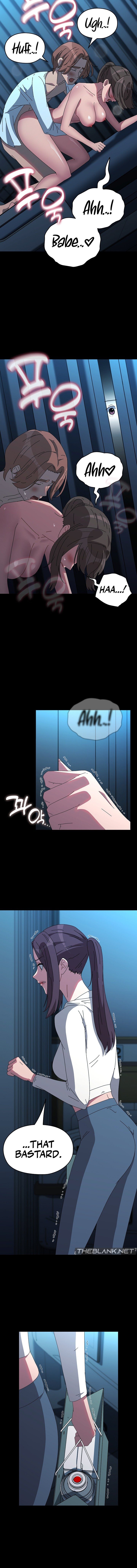 Hey Mister! page 14