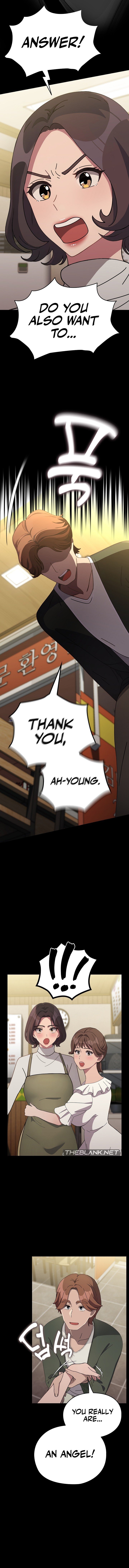 Hey Mister! page 5